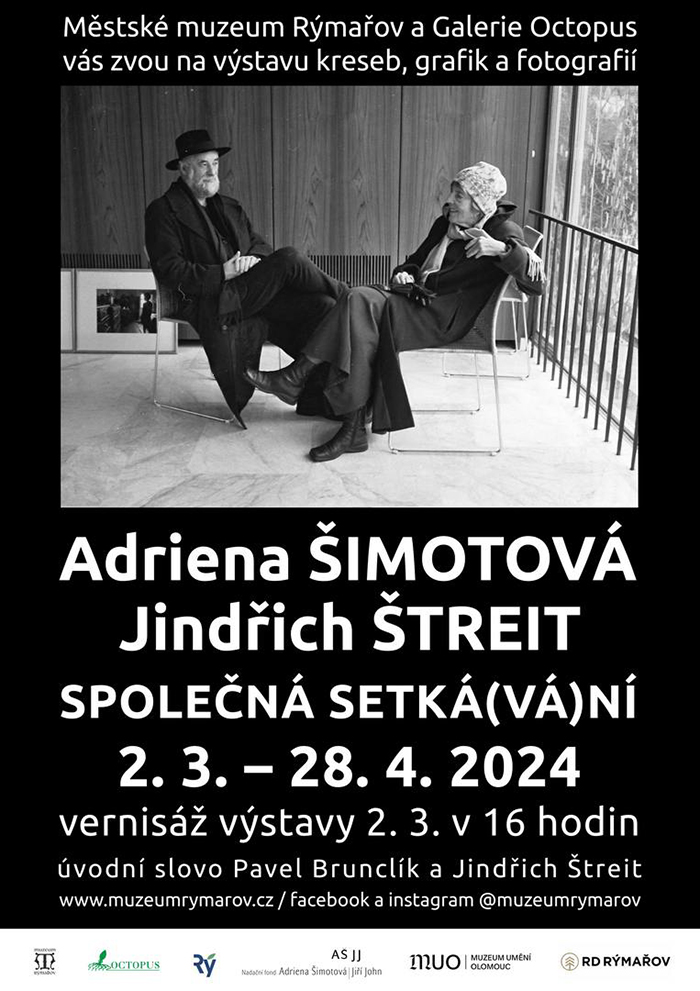 plakat_simotova_streit_2